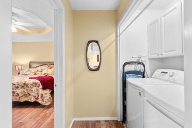 Located in the highly sought-after Point Royale community in on Pointe Royale Village Country Club in Missouri - for sale on GolfHomes.com, golf home, golf lot