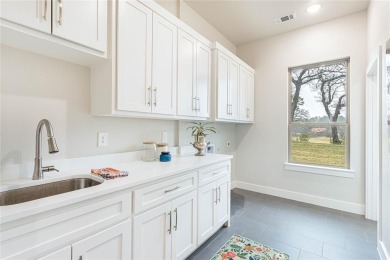 MOTIVATED SELLERS BRING OFFERS!!! Welcome to your dream home in on Cascades Golf Club in Texas - for sale on GolfHomes.com, golf home, golf lot