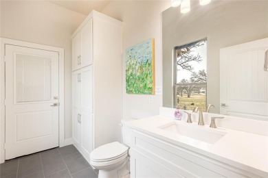 MOTIVATED SELLERS BRING OFFERS!!! Welcome to your dream home in on Cascades Golf Club in Texas - for sale on GolfHomes.com, golf home, golf lot