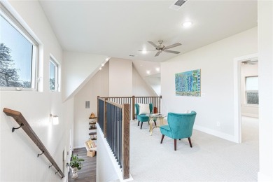MOTIVATED SELLERS BRING OFFERS!!! Welcome to your dream home in on Cascades Golf Club in Texas - for sale on GolfHomes.com, golf home, golf lot