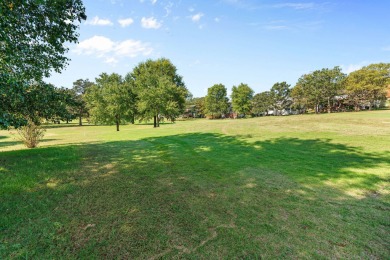 Located in the highly sought-after Point Royale community in on Pointe Royale Village Country Club in Missouri - for sale on GolfHomes.com, golf home, golf lot