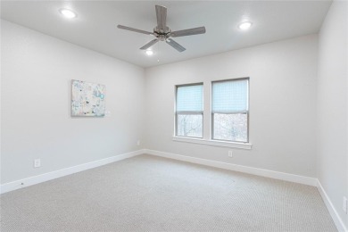 MOTIVATED SELLERS BRING OFFERS!!! Welcome to your dream home in on Cascades Golf Club in Texas - for sale on GolfHomes.com, golf home, golf lot