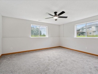 Well maintained property with high ticket items taken care of on Wildcat Golf Course in Iowa - for sale on GolfHomes.com, golf home, golf lot