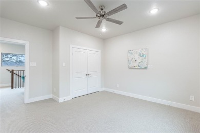 MOTIVATED SELLERS BRING OFFERS!!! Welcome to your dream home in on Cascades Golf Club in Texas - for sale on GolfHomes.com, golf home, golf lot