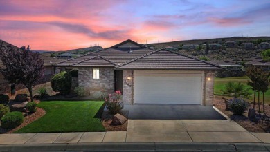 Beautiful Former Model Home on Southgate Golf Course! on Southgate Golf Course in Utah - for sale on GolfHomes.com, golf home, golf lot