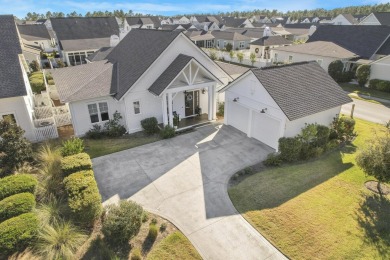 Welcome to 1016 Pathways Drive, a stunning single-level home on Origins Golf Club in Florida - for sale on GolfHomes.com, golf home, golf lot