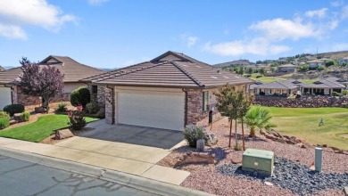 Beautiful Former Model Home on Southgate Golf Course! on Southgate Golf Course in Utah - for sale on GolfHomes.com, golf home, golf lot