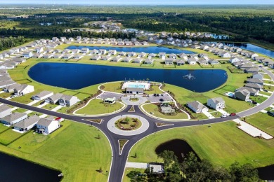 Welcome to your bright, airy, and immaculately maintained on Burning Ridge Golf Course in South Carolina - for sale on GolfHomes.com, golf home, golf lot