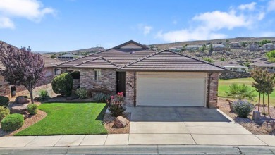 Beautiful Former Model Home on Southgate Golf Course! on Southgate Golf Course in Utah - for sale on GolfHomes.com, golf home, golf lot