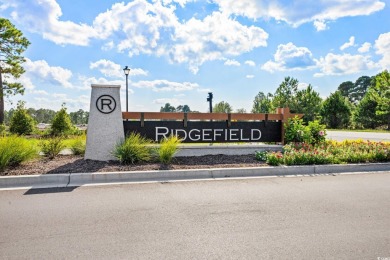 Welcome to your bright, airy, and immaculately maintained on Burning Ridge Golf Course in South Carolina - for sale on GolfHomes.com, golf home, golf lot