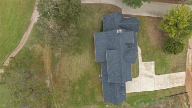 MOTIVATED SELLERS BRING OFFERS!!! Welcome to your dream home in on Cascades Golf Club in Texas - for sale on GolfHomes.com, golf home, golf lot