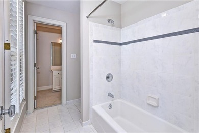 Stunning, brick, traditional home in The Governors Land at Two on Two Rivers Country Club in Virginia - for sale on GolfHomes.com, golf home, golf lot