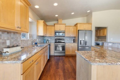 Beautiful Former Model Home on Southgate Golf Course! on Southgate Golf Course in Utah - for sale on GolfHomes.com, golf home, golf lot