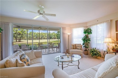 Wake up to sweeping golf and lake views in this beautifully on  in Florida - for sale on GolfHomes.com, golf home, golf lot