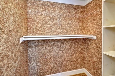 Stunning, brick, traditional home in The Governors Land at Two on Two Rivers Country Club in Virginia - for sale on GolfHomes.com, golf home, golf lot