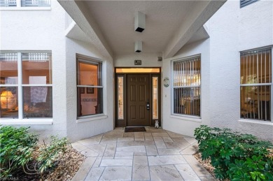 Wake up to sweeping golf and lake views in this beautifully on  in Florida - for sale on GolfHomes.com, golf home, golf lot