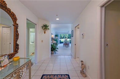 Wake up to sweeping golf and lake views in this beautifully on  in Florida - for sale on GolfHomes.com, golf home, golf lot