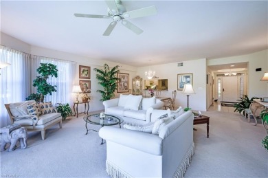 Wake up to sweeping golf and lake views in this beautifully on  in Florida - for sale on GolfHomes.com, golf home, golf lot