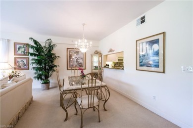 Wake up to sweeping golf and lake views in this beautifully on  in Florida - for sale on GolfHomes.com, golf home, golf lot