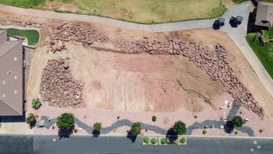 Premium Golf Course Lot on Southgate!
Build your dream home on on Southgate Golf Course in Utah - for sale on GolfHomes.com, golf home, golf lot