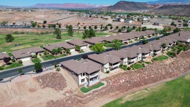 Premium Golf Course Lot on Southgate!
Build your dream home on on Southgate Golf Course in Utah - for sale on GolfHomes.com, golf home, golf lot