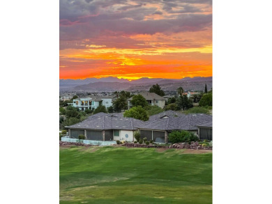 Premium Golf Course Lot on Southgate!
Build your dream home on on Southgate Golf Course in Utah - for sale on GolfHomes.com, golf home, golf lot