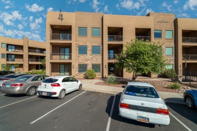 Nestled within the exquisite Sand Hollow Resort community, this on  in Utah - for sale on GolfHomes.com, golf home, golf lot