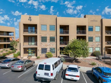 Nestled within the exquisite Sand Hollow Resort community, this on  in Utah - for sale on GolfHomes.com, golf home, golf lot