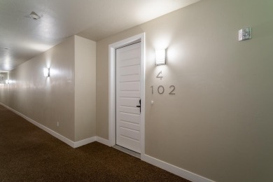 Nestled within the exquisite Sand Hollow Resort community, this on  in Utah - for sale on GolfHomes.com, golf home, golf lot