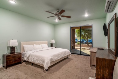 Nestled within the exquisite Sand Hollow Resort community, this on  in Utah - for sale on GolfHomes.com, golf home, golf lot
