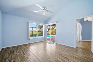 Live the Florida Dream in Burnt Store Marina!
Welcome to this on Burnt Store Golf Club in Florida - for sale on GolfHomes.com, golf home, golf lot