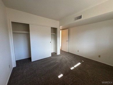 Country Club Condo Life is a wonderful thing! Chaparral Terrace on Chaparral Golf and Country Club in Arizona - for sale on GolfHomes.com, golf home, golf lot