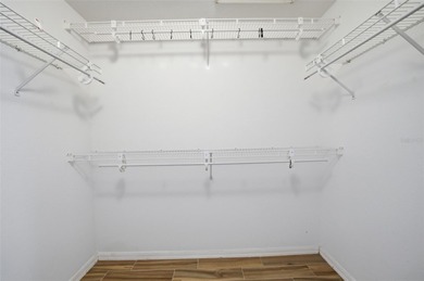 Live the Florida Dream in Burnt Store Marina!
Welcome to this on Burnt Store Golf Club in Florida - for sale on GolfHomes.com, golf home, golf lot