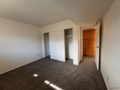 Country Club Condo Life is a wonderful thing! Chaparral Terrace on Chaparral Golf and Country Club in Arizona - for sale on GolfHomes.com, golf home, golf lot