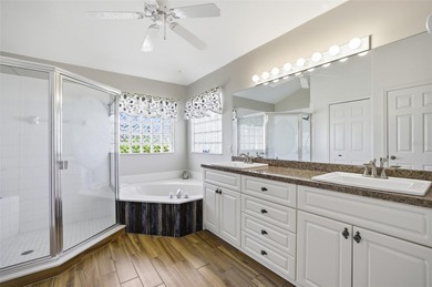 Live the Florida Dream in Burnt Store Marina!
Welcome to this on Burnt Store Golf Club in Florida - for sale on GolfHomes.com, golf home, golf lot