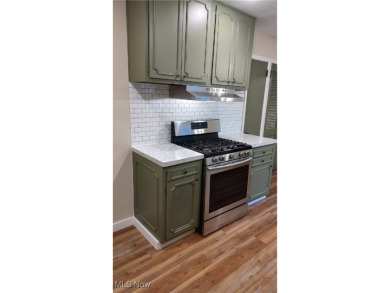 *Agent Owned*
Fully Renovated 3-Bedroom, 1.5-bath single-family on Madison Country Club in Ohio - for sale on GolfHomes.com, golf home, golf lot