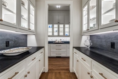 Welcome to this unique & recently remodeled gem that offers on Bent Tree Golf Club in Texas - for sale on GolfHomes.com, golf home, golf lot