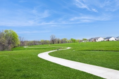 Welcome to Woodland Hills Golf Course on the north side of Des on Woodland Hills Golf in Iowa - for sale on GolfHomes.com, golf home, golf lot