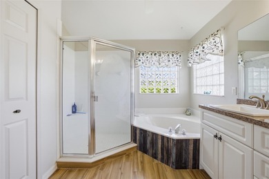 Live the Florida Dream in Burnt Store Marina!
Welcome to this on Burnt Store Golf Club in Florida - for sale on GolfHomes.com, golf home, golf lot