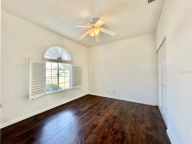 One or more photo(s) has been virtually staged. Located at 5500 on Ocala Palms Golf and Country Club in Florida - for sale on GolfHomes.com, golf home, golf lot