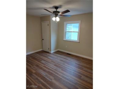 *Agent Owned*
Fully Renovated 3-Bedroom, 1.5-bath single-family on Madison Country Club in Ohio - for sale on GolfHomes.com, golf home, golf lot