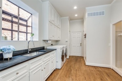 Welcome to this unique & recently remodeled gem that offers on Bent Tree Golf Club in Texas - for sale on GolfHomes.com, golf home, golf lot