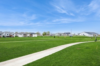 Welcome to Woodland Hills Golf Course on the north side of Des on Woodland Hills Golf in Iowa - for sale on GolfHomes.com, golf home, golf lot