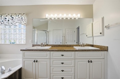 Live the Florida Dream in Burnt Store Marina!
Welcome to this on Burnt Store Golf Club in Florida - for sale on GolfHomes.com, golf home, golf lot