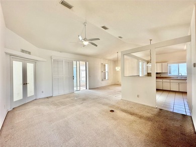 One or more photo(s) has been virtually staged. Located at 5500 on Ocala Palms Golf and Country Club in Florida - for sale on GolfHomes.com, golf home, golf lot