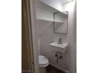 *Agent Owned*
Fully Renovated 3-Bedroom, 1.5-bath single-family on Madison Country Club in Ohio - for sale on GolfHomes.com, golf home, golf lot