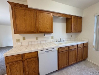 Country Club Condo Life is a wonderful thing! Chaparral Terrace on Chaparral Golf and Country Club in Arizona - for sale on GolfHomes.com, golf home, golf lot