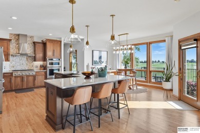 Bill Nolan, M: , bill.nolan,   - Golf course living at its on Stone Creek Golf Course - Sandstone in Nebraska - for sale on GolfHomes.com, golf home, golf lot