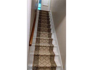 *Agent Owned*
Fully Renovated 3-Bedroom, 1.5-bath single-family on Madison Country Club in Ohio - for sale on GolfHomes.com, golf home, golf lot