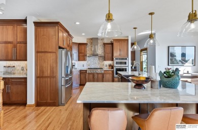 Bill Nolan, M: , bill.nolan,   - Golf course living at its on Stone Creek Golf Course - Sandstone in Nebraska - for sale on GolfHomes.com, golf home, golf lot